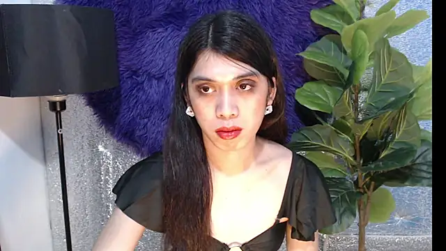 Snapshot of RoseAmarie chatting on 29, 5, 2026 RoseAmarie online show from 29, 5, 2026