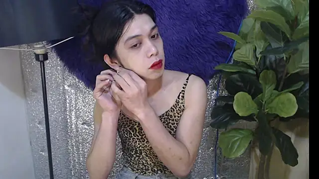 Snapshot of RoseAmarie chatting on 7, 6, 2026 RoseAmarie online show from 7, 6, 2026