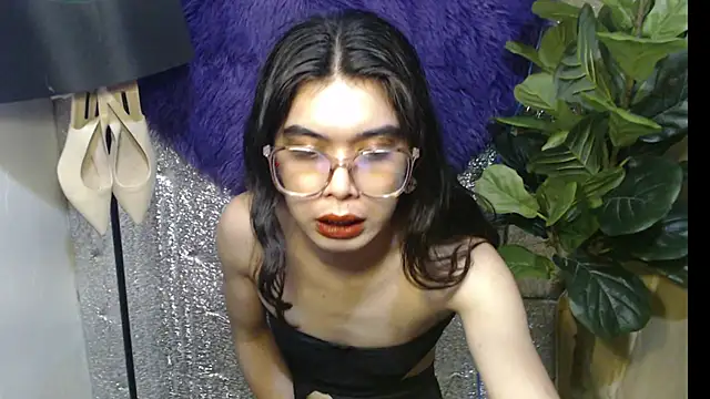 Snapshot of RoseAmarie chatting on 9, 6, 2026 RoseAmarie online show from 9, 6, 2026