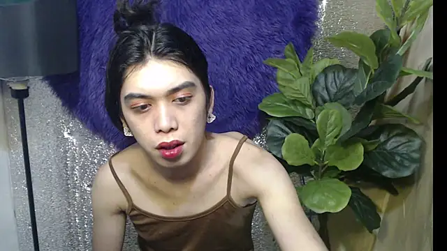 Snapshot of RoseAmarie chatting on 12, 6, 2026 RoseAmarie online show from 12, 6, 2026
