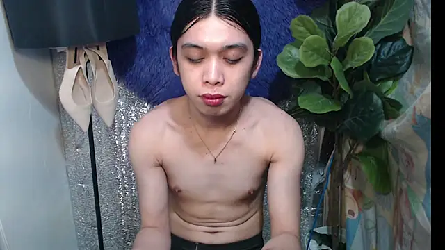 Snapshot of RoseAmarie chatting on 30, 6, 2026 RoseAmarie online show from 30, 6, 2026
