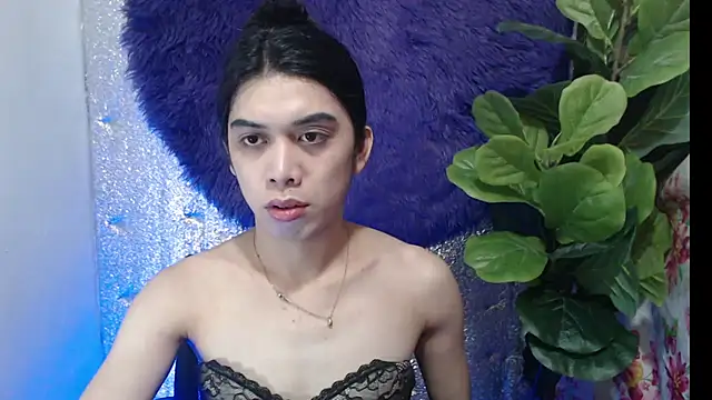 Snapshot of RoseAmarie chatting on 22, 7, 2026 RoseAmarie online show from 22, 7, 2026
