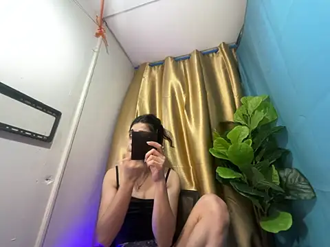 Snapshot of RoseAmarie chatting on 26, 7, 2026 RoseAmarie online show from 26, 7, 2026