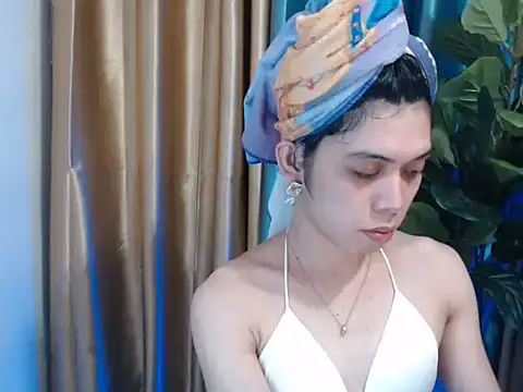 Snapshot of RoseAmarie chatting on 2, 8, 2026 RoseAmarie online show from 2, 8, 2026