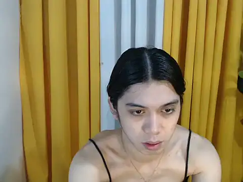 Snapshot of RoseAmarie chatting on 8, 8, 2026 RoseAmarie online show from 8, 8, 2026