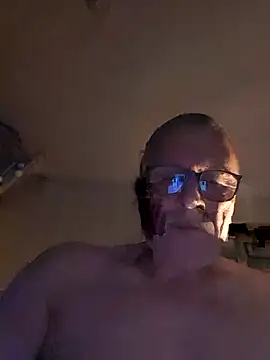 NextAct92 online show from 14, 7, 2026