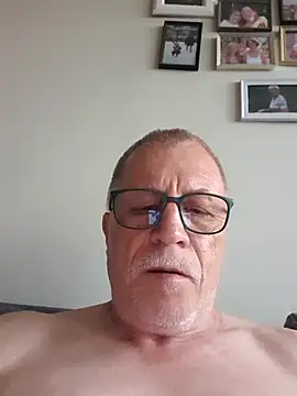 NextAct92 online show from 16, 7, 2026
