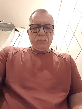 NextAct92 online show from 27, 7, 2026