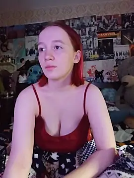 Jane me0w online show from 16, 5, 2026