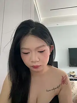 shuyuanli445 online show from 27, 5, 2026
