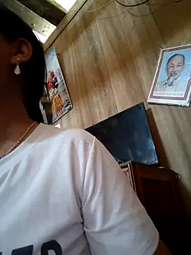 Orio sexyy online show from 14, 5, 2026