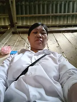Orio sexyy online show from 21, 5, 2026