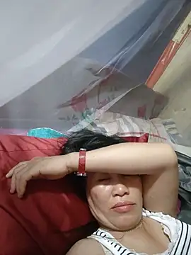 Orio sexyy online show from 6, 6, 2026