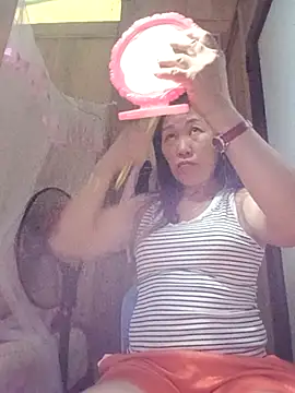 Orio sexyy online show from 11, 6, 2026