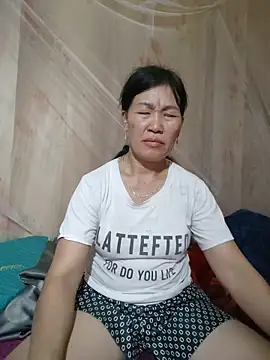 Orio sexyy online show from 23, 6, 2026