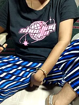 telugu modal divya1234 online show from 17, 5, 2026