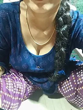 telugu modal divya1234 online show from 17, 5, 2026