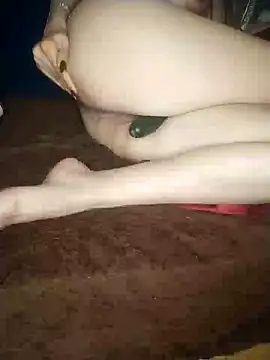 Sexy-dalouaa online show from 22, 5, 2026
