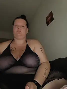 BadMommyyyyy online show from 30, 6, 2026