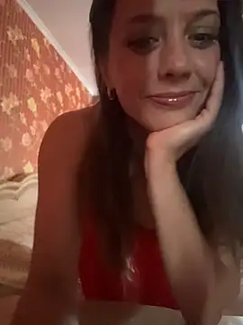 Snapshot of ToriSouletyx chatting on 6, 7, 2026 ToriSouletyx online show from 6, 7, 2026