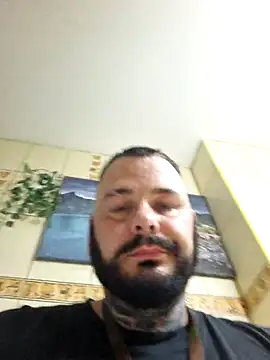 AUUUMrrrr online show from 13, 7, 2026