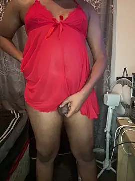 Snapshot of kingthicker chatting on 21, 5, 2026 kingthicker online show from 21, 5, 2026