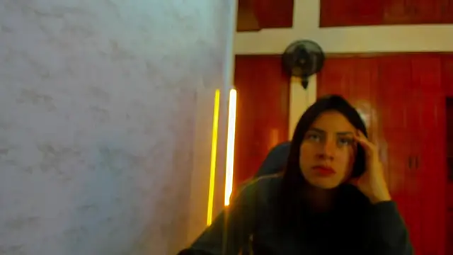 Soffy and Emily online show from 10, 6, 2026