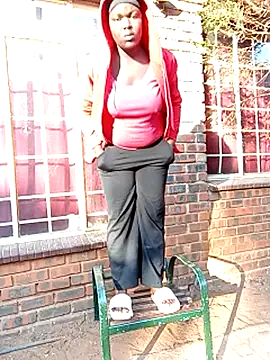 BlackBerry 09 online show from 26, 7, 2026