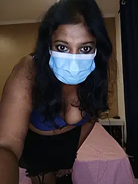Snapshot of Xbees_CT chatting on 19, 6, 2026 Xbees CT online show from 19, 6, 2026