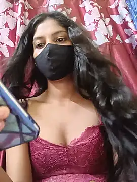 Snapshot of Studant-garima chatting on 6, 6, 2026 Studant-garima online show from 6, 6, 2026