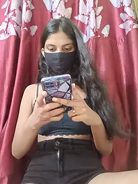 Snapshot of Studant-garima chatting on 8, 6, 2026 Studant-garima online show from 8, 6, 2026