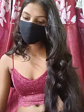 Snapshot of Studant-garima chatting on 5, 7, 2026 Studant-garima online show from 5, 7, 2026