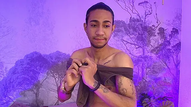 Milan coopers online show from 28, 5, 2026