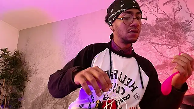 Milan coopers online show from 27, 6, 2026