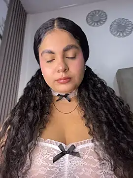 Yassy 11 online show from 6, 6, 2026