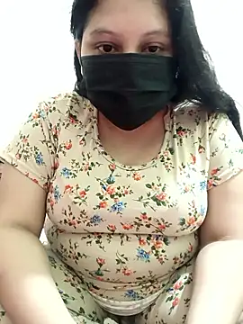 Snapshot of Mahi-Choudhury chatting on 30, 5, 2026 Mahi-Choudhury online show from 30, 5, 2026
