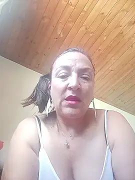 dangerous milf online show from 11, 6, 2026