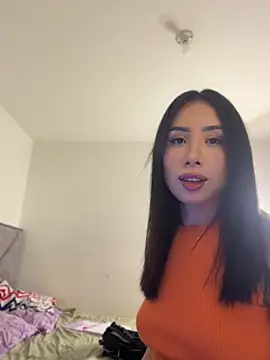 Snapshot of SophiaaRose18 chatting on 23, 5, 2026 SophiaaRose18 online show from 23, 5, 2026
