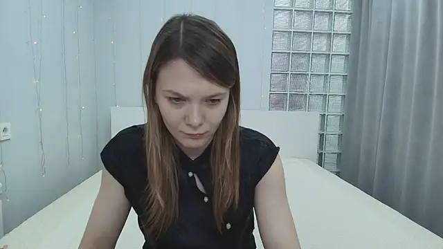 Snapshot of Sunny_Sammyy chatting on 1, 6, 2026 Sunny Sammyy online show from 1, 6, 2026