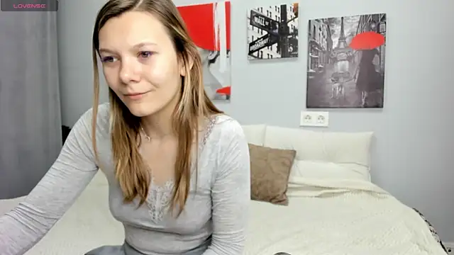 Sunny Sammyy online show from 14, 7, 2026