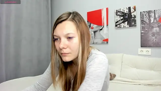 Sunny Sammyy online show from 14, 7, 2026
