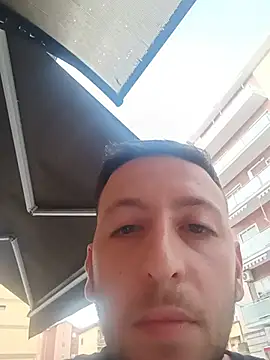 VincentZe99 online show from 2, 7, 2026