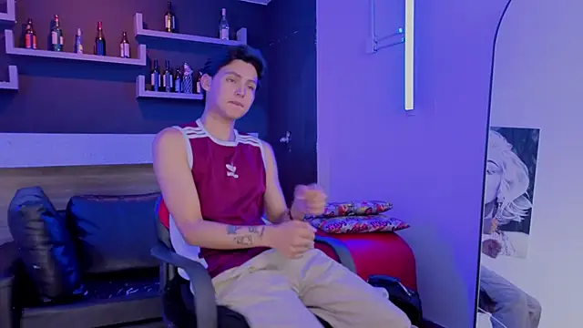 tian sex online show from 24, 5, 2026
