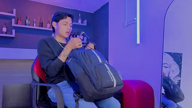 tian sex online show from 25, 5, 2026