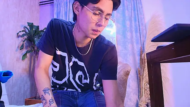 tian sex online show from 1, 6, 2026