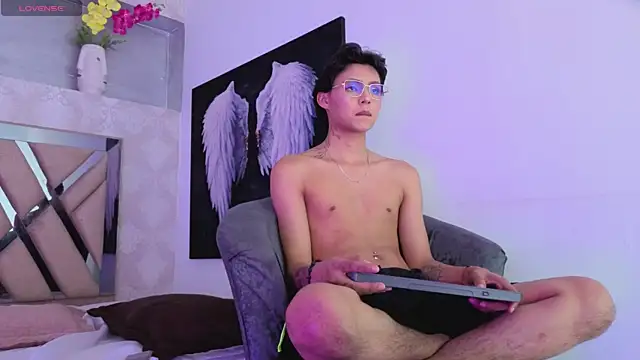 tian sex online show from 29, 6, 2026