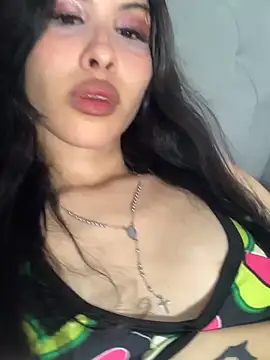 Nayla 19 online show from 30, 5, 2026