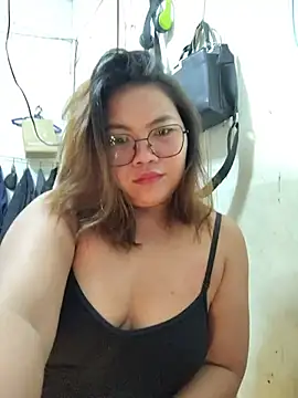 Angelica heart online show from 1, 6, 2026