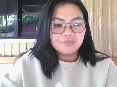 Angelica heart online show from 15, 7, 2026