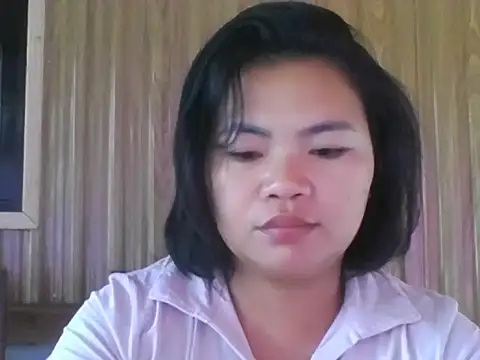 Angelica heart online show from 30, 7, 2026